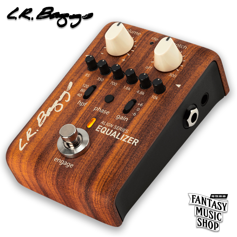 Align-Pedals-Equalizer-1-